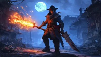 9月6日天天过马路兑换码新福利，惊喜上线